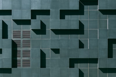 Arquitectura modular para agentes de IA integrados en el borde