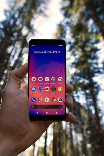 Google Pixel 10 Pro XL vs. Samsung Galaxy S25 Ultra: Probé ambos Androides, y es una competencia cerrada