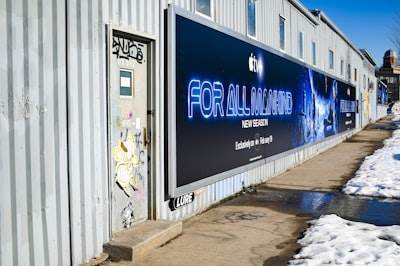 Empresa de servicios de SEO de inteligencia artificial en Villena