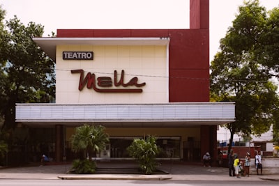 Mejores 3 empresas de inteligencia artificial en Medina del Campo