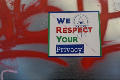  Un enfoque de privacidad centrado en el ser humano (HCP) para la inteligencia artificial