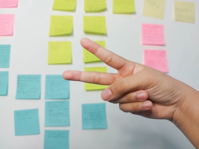 10 Estrategias para Optimizar tus Servicios de Consultoría en Desarrollo de Aplicaciones de Gestión Personalizada