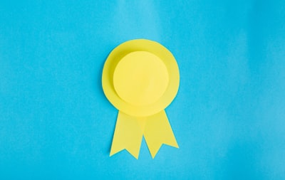 Top 15 Herramientas imprescindibles para el éxito de una empresa de desarrollo de comercio electrónico