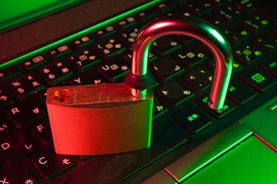 Mecanismo de actualización oficial de Notepad++ secuestrado para entregar malware a usuarios seleccionados