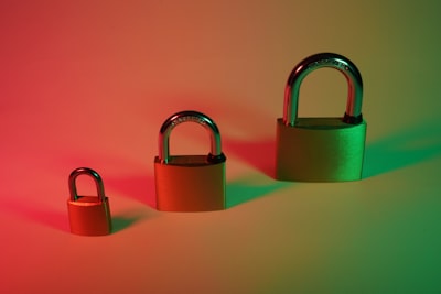 Mejores 3 empresas para evaluación de vulnerabilidades de software en Alicante