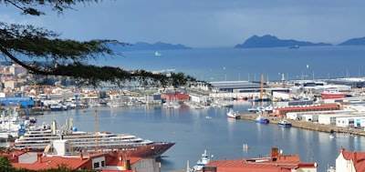 Socio consultor oficial de n8n en Vigo - Más de 15 años de experiencia