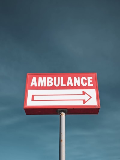 ¿Qué considerar al elegir un socio para automatizar el procesamiento de reclamaciones de seguros?