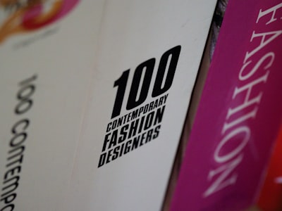 ¿Cuáles son las 5 mejores aplicaciones para diseñadores de moda? [2024]