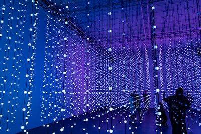 Bases de datos más inteligentes, sistemas más ágiles: Cómo la innovación está redefiniendo la gestión de datos