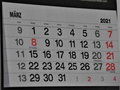 ¿Cuáles son los 7 principales proveedores de sistemas de programación automática con IA en España en 2024?