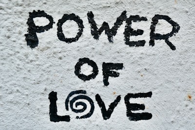 Relaciones Mucho a Mucho en Power BI