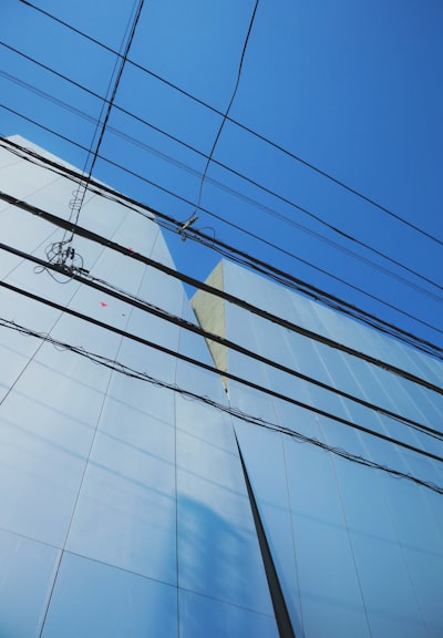 Apple invierte en energía de manera importante en Europa