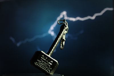 NetSuite MCP se desbloquea con la fuerza de la Inteligencia Artificial Agente
