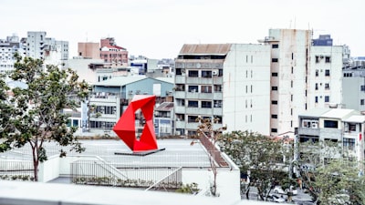 Desarrollo de flujo de trabajo n8n en Santander