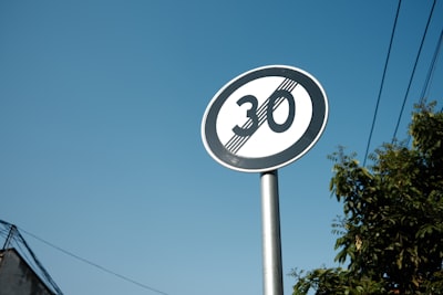 ¡Obtén un ROI del 50% con nuestros servicios expertos de desarrollo web en Barcelona!