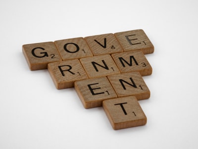 Cuándo debes elegir un presupuesto para el comercio electrónico en lugar de otras opciones? Beneficios probados para la construcción