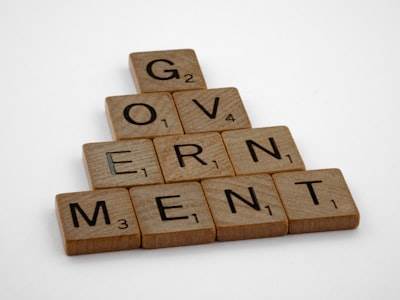 Gobierno esencial para la fuerza laboral de agentes de IA empresarial
