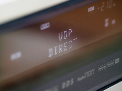 ¿Qué es UCP? El Protocolo de Comercio Universal explicado para desarrolladores