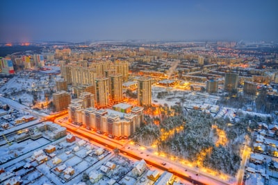 Los 10 mejores expertos en servicios de desarrollo de inteligencia artificial en Medina del Campo