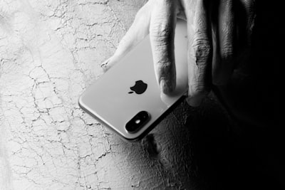 5 Errores comunes de desarrollo de CRM para iOS que debes evitar