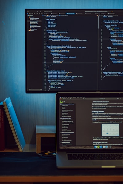 Servicios de programación web vs desarrollo tradicional: Comparación completa