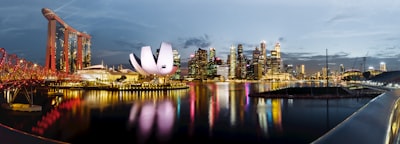 Mejores 100 empresas para el desarrollo de flujos de trabajo n8n en Vic