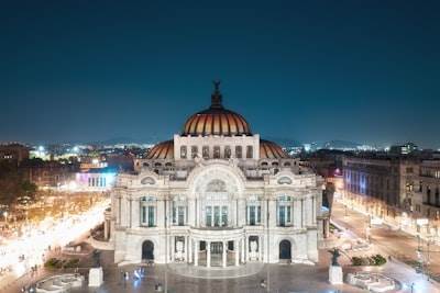 Top 15 Empresas para la externalización de servicios de programación en Guadalajara