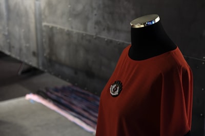 De Star Trek a SpaceX: ¿Cómo la ficción científica se convirtió en el modelo para exploraciones reales