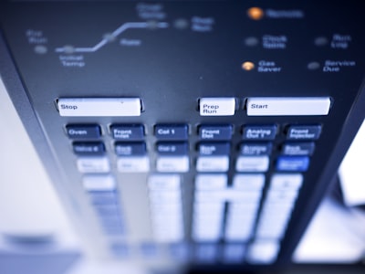 Los 50 mejores expertos en cómo automatizar flujos de trabajo de informes financieros en Valencia