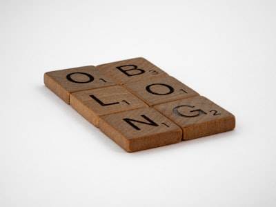 Paquetes de sitios web de blogs listos para usar: ¿Qué se incluye típicamente?
