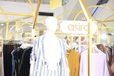 ¿Qué es la visibilidad de compras de IA? Cómo los asistentes de IA descubren productos