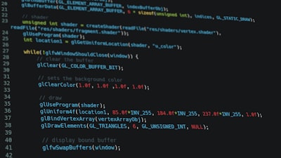  Node.js 26.4.0: No subestimes URL.canParse para APIs robustas