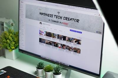 Cómo los Generadores de Imágenes de IA Apoyan a los Creadores de Marketing y Branding