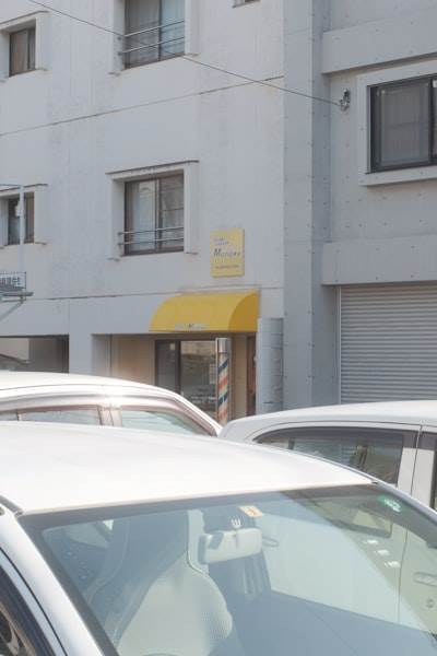 Empresa de servicios de SEO de inteligencia artificial en Melilla