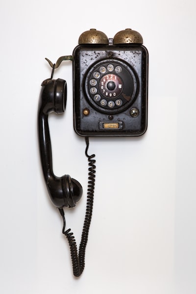 Guía definitiva sobre sistemas de respuesta automática por teléfono