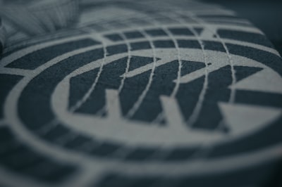 En imágenes: mesa redonda de NEXTDC - Los 5 pilares del poder geopolítico de la IA