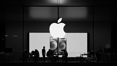  Podcast Engadget: Resumen de Siri AI de Apple en WWDC 2026