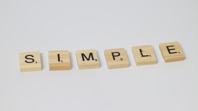 Análisis comparativo exhaustivo del software personalizado para PYMes