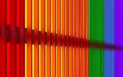 Variador de frecuencia: qué es, cómo funciona y por qué es clave en la eficiencia energética