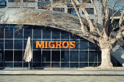  Mejores 20 empresas para migrar macros de SAP a aplicaciones web modernas en Barcelona 2026