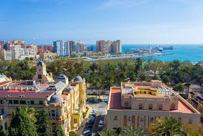 Las 10 mejores empresas de software a medida en Las Palmas de Gran Canaria