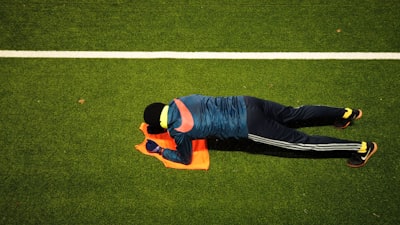 Aprovechando la IA para Optimizar la Fatiga del Jugador en Juegos de Alta Intensidad