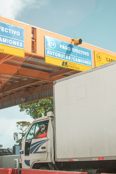  Las 5 mejores empresas para el desarrollo de motores de reglas comerciales en Palma