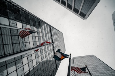 Soluciones empresariales soberanas de Synology se exhiben en el día de la solución en Australia, con más de 250 líderes y socios informáticos implicados