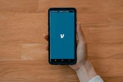 Compra cuentas de Venmo de alta calidad con verificación completa de KYC
