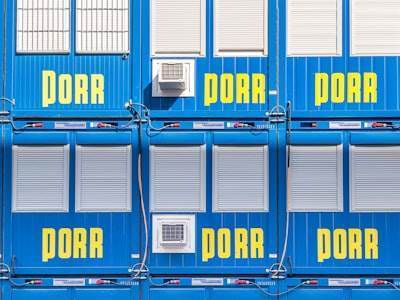 El papel de Pure Storage y Azure en datos listos para IA para empresas