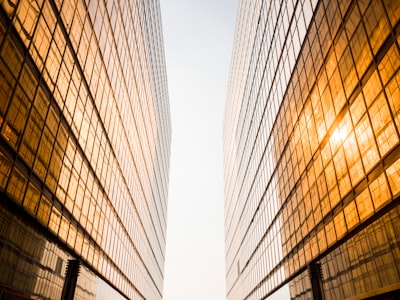 Top 20 Empresas para cómo automatizar las renovaciones de pólizas en Alicante