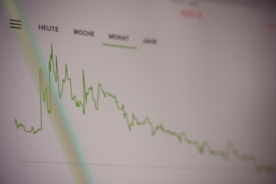  ¿Qué es MEXC RealStocks? Guía completa para comprar acciones reales de EE. UU.