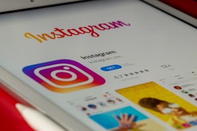 Cómo ayuda el web scraping en Instagram para la marketing