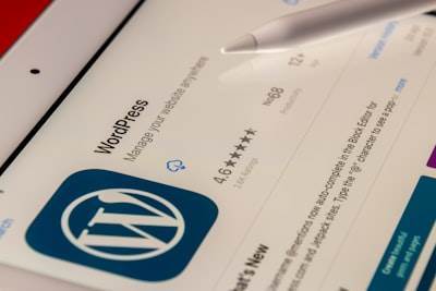 Explorando WP Tech: Tu proveedor de soluciones de WordPress